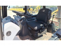 cat-l9p12986-10270497