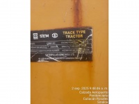 sem-machinery-s8n02503-10228487