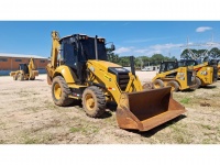 cat-l9p02909-10270501