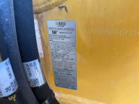 cat-h9p00476-10229843