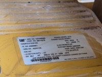 cat-mb800626-10209254