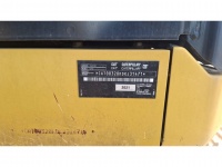 cat-dkj31471-10258518