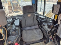 cat-mb800456-10219185