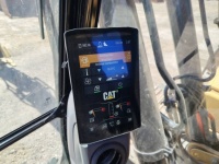 cat-syw10861-10258512