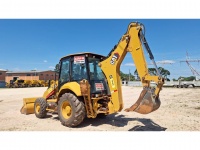 cat-l9p12986-10270497