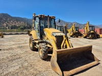 cat-lbf08432-10265586