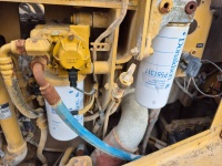 cat-mb800456-10219185