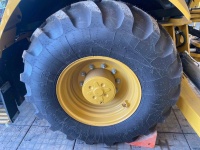 cat-h9p00479-10229844