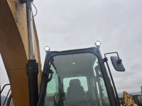 cat-br430444-10237601