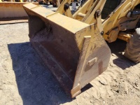 cat-ej404968-10258513