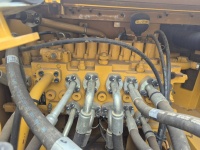 cat-br430444-10237601