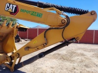 cat-syw10861-10258512