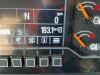 cat-h9p00476-10229843