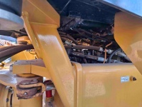 cat-5gv00275-10258805