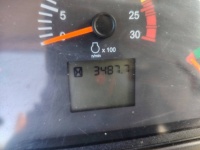 cat-ej404968-10258513