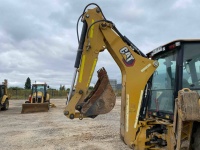 cat-l9p03800-10236152