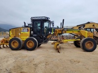 cat-b5400683-10237598