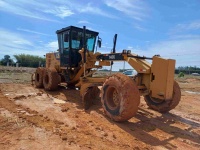 cat-jpa05179-10253244