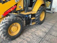 cat-h9p00476-10229843