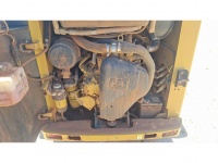 cat-nrk00277-10270498