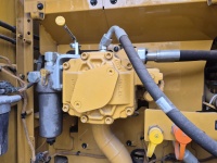 cat-br430444-10237601