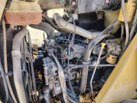 cat-lbf06554-10265587