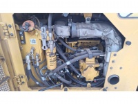 cat-g4400259-10239855