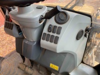 cat-l9p08037-10229836