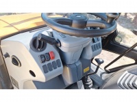 cat-l9p02909-10270501