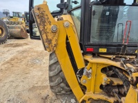 cat-h9t00122-10237596