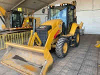 cat-h9p00476-10229843