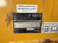 cat-h9p00476-10229843