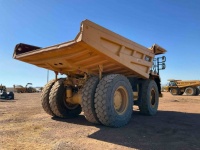 cat-jrp01966-10059741