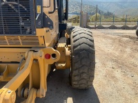 cat-b5400740-10236700