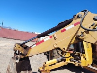 cat-lbf06554-10265587