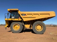 cat-jrp01966-10059741