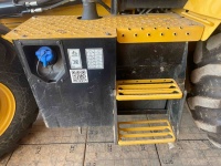 cat-h9p00479-10229844