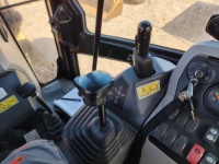 cat-ej404968-10258513