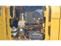 cat-syx10051-10258800