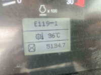 cat-l9p03800-10236152