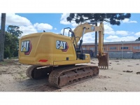 cat-dkj31471-10258518