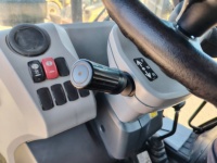 cat-ej404968-10258513