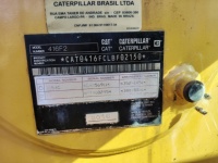 cat-lbf02150-10229069