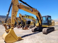 cat-syw10861-10258512