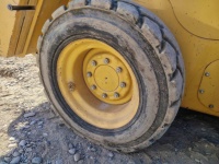 cat-r2l00698-10258514