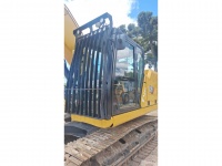 cat-br440005-10258516