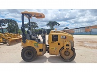 cat-72500147-10239854