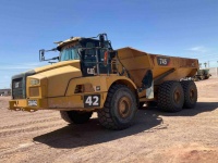 cat-3f600462-10268791