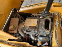 cat-h9p00476-10229843