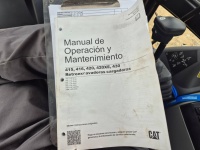 cat-h9t00122-10237596